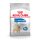 Royal Canin Canine Care Nutrition Mini Adult Light Weight Care száraz kutyaeledel 3kg