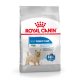 Royal Canin Canine Care Nutrition Mini Adult Light Weight Care száraz kutyaeledel 3kg
