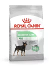 Royal Canin Canine Care Nutrition Mini Adult Digestive Care száraz kutyaeledel 8kg