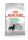 Royal Canin Canine Care Nutrition Mini Adult Digestive Care száraz kutyaeledel 8kg