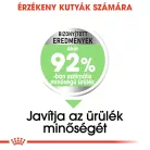 Royal Canin Canine Care Nutrition Mini Adult Digestive Care száraz kutyaeledel 8kg