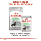 Royal Canin Canine Care Nutrition Mini Adult Digestive Care száraz kutyaeledel 8kg