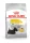Royal Canin Canine Care Nutrition Mini adult Dermacomfort száraz kutyaeledel 3kg