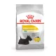 Royal Canin Canine Care Nutrition Mini adult Dermacomfort száraz kutyaeledel 3kg
