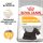 Royal Canin Canine Care Nutrition Mini adult Dermacomfort száraz kutyaeledel 8kg