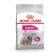 Royal Canin Canine Care Nutrition Mini adult Exigent száraz kutyaeledel 1kg