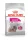 Royal Canin Canine Care Nutrition Mini adult Exigent száraz kutyaeledel 3kg