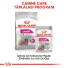 Royal Canin Canine Care Nutrition Mini adult Exigent száraz kutyaeledel 3kg
