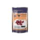 Premiere Meati kutya tasak adult csirkeszív 5x500g