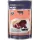 Premiere Meati kutya tasak adult marha 5x500g