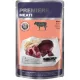 Premiere Meati kutya tasak adult marha 5x500g