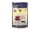 Premiere Meati kutya tasak adult csirke 5x500g