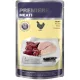 Premiere Meati kutya tasak adult csirke 5x500g