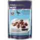 Premiere Meati kutya tasak adult kacsaszív 5x500g