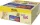 MultiFit JellyDuo macska tasak MP adult halas 92x100g