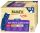 MultiFit SauceDuo macska tasak MP adult halas 92x100g