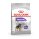 Royal Canin Canine Care Nutrition Mini adult Sterilised száraz kutyaeledel 1kg