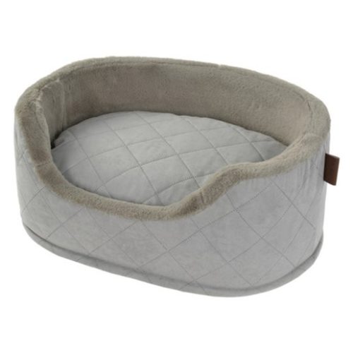 More FOR Diamond macska fekhely S