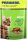 Premiere Cats Love Nature Deluxe Ragout macska tasak adult csirke 24x100g