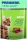 Premiere Cats Love Nature Deluxe Ragout macska tasak adult kacsa 24x100g