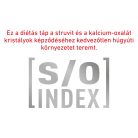 Royal Canin Veterinary Urinary s/o gravy szószos alutasak macskaeledel húgykő ellen 12x85g