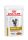 Royal Canin Veterinary Urinary s/o mc alacsony kalória alutasak macskaeledel húgykő 12x85g