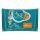 Purina One macska tasak MP adult csirke&zöldbab 4x85g