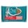 Purina One macska tasak MP steril lazac&sárgarépa 4x85g