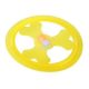 AniOne kutyajáték flash frisbee 22cm