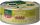 Real Nature Filet & Mousse macska konzerv adult csirke&pulyka 6x85g