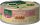 Real Nature Filet & Mousse macska konzerv adult csirke&marha 6x85g