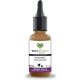 Vetri DMG immunerősítő cseppek 114ml