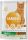 IAMS Vitality macska szárazeledel adult bárány 800g