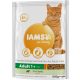 IAMS Vitality macska szárazeledel adult bárány 800g