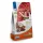 N&D Quinoa Skin & Coat Hering Mini Adult Száraz Kutyaeledel 800g