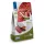 N&D Quinoa Skin & Coat Kacsa Adult Mini Száraz Kutyaeledel 800g