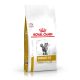 Royal Canin Veterinary Urinary s/o mc alacsony kalória száraz macskaeledel húgykő 3,5kg