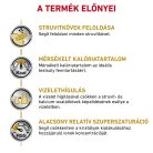 Royal Canin Veterinary Urinary s/o mc alacsony kalória száraz macskaeledel húgykő 3,5kg