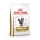 Royal Canin Veterinary Urinary s/o mc alacsony kalória száraz macskaeledel húgykő 7kg