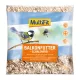 MultiFit vadmadáreledel héjmentes 2,5kg