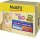 MultiFit JellyDuo macska tasak MP adult halas 12x100g