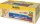 MultiFit JellyDuo macska tasak MP adult halas 48x100g
