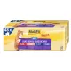 MultiFit Sauce Duo macska tasak MP adult halas 48x100g