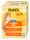 MultiFit Sauce macska tasak MP adult csirke 12x100g