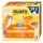 MultiFit Sauce macska tasak MP adult csirke 24x100g