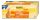 MultiFit Sauce macska tasak MP junior csirke 48x100g