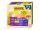 MultiFit Jelly macska tasak MP junior halas 24x100g