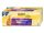 MultiFit Jelly macska tasak MP junior halas 48x100g
