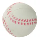 Fit+Fun kutyajáték szivacslabda Sport 6cm
