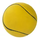 Fit+Fun kutyajáték szivacslabda Sport 6cm